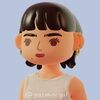 ana_ech